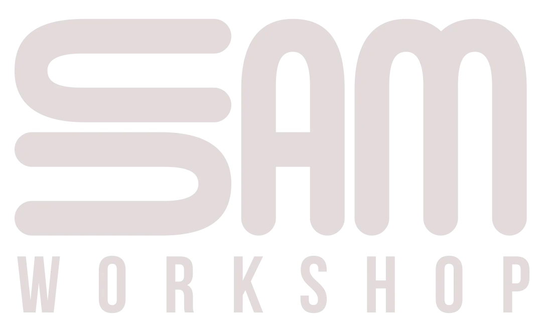 SAM Workshop