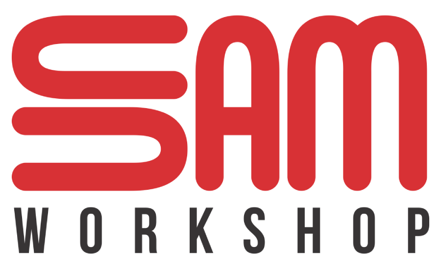 SAM Workshop